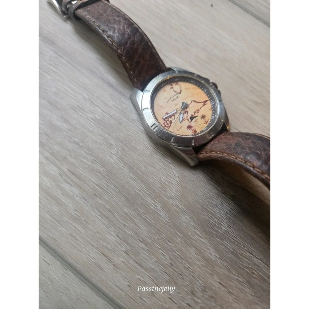 Tommy Bahama Men's 